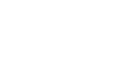 Ametek-Brookfield_logo