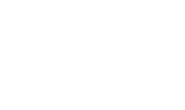 adwa_