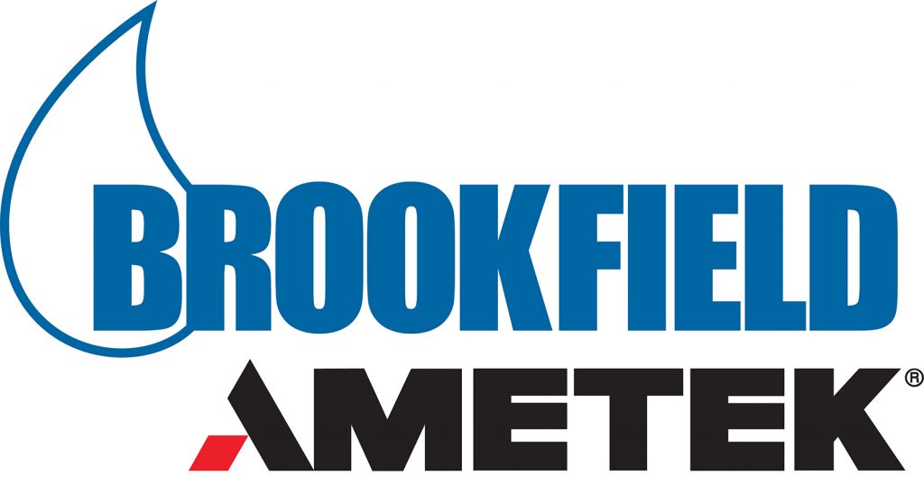 Brookefield
