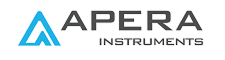 Apera