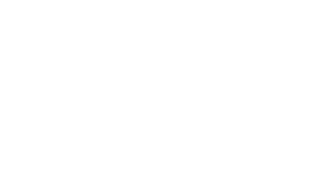 bellingham-stanley_