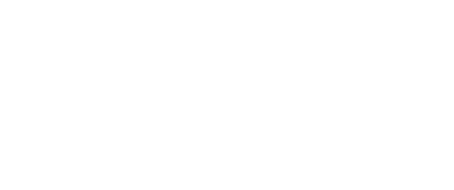 elma_