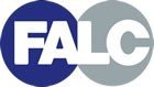 Falc
