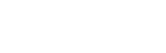 froilabologo