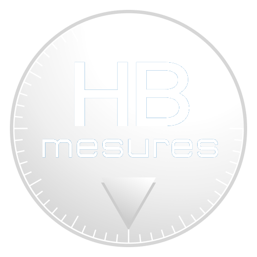 hbmesures-logo
