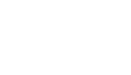 logo_pharma_test