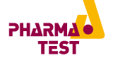 Pharma test