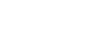 si_analytic_logo