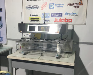 Salon lab expo2018 a el kram