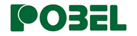 Pobel