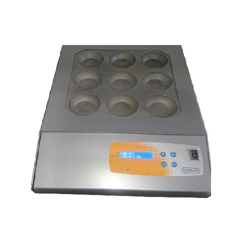 Bain de degustation huile d'olive – Image 2
