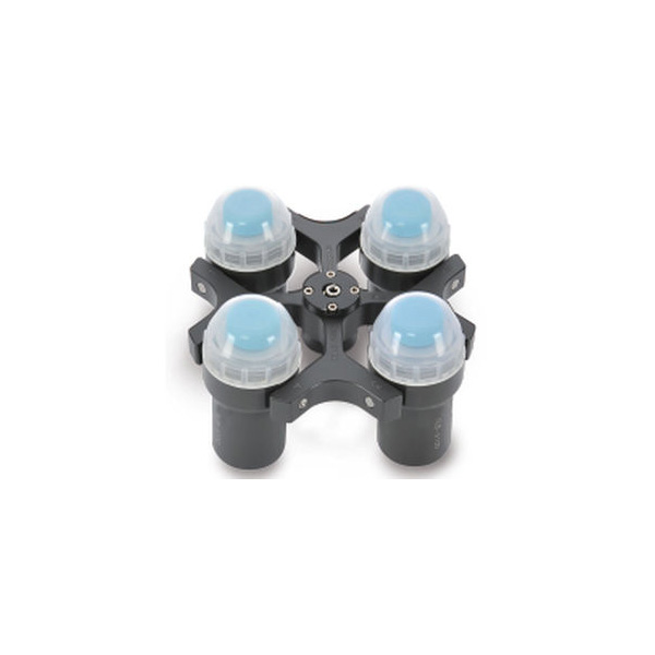 Mini Centrifugeuse 416 – Image 3