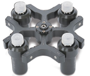 Mini Centrifugeuse 416 – Image 2