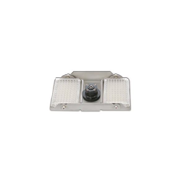 Mini Centrifugeuse 416 – Image 6
