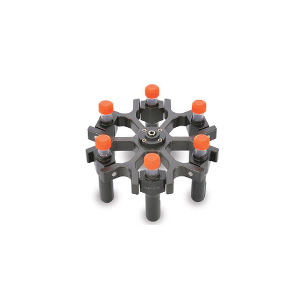 Mini Centrifugeuse 416 – Image 5