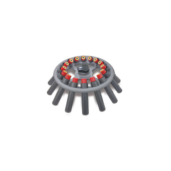 Mini Centrifugeuse 416 – Image 4
