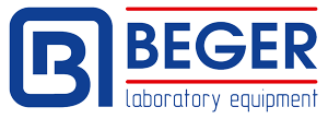Beger
