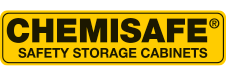 Chemisafe