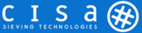 Cisa