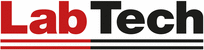 Labtech