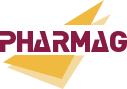 Pharmag