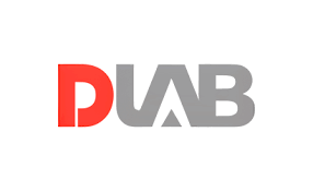 DLAB